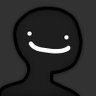 Profilbild von Marti | Video Editor