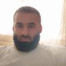 Ahmed turani profil fotoğrafı