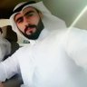 Profilbild von 🇰🇼Saud Aleneze