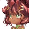 Фото профиля KIKI NENE ⭐🩷 done (6/10)