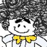 Profilbild von iyansitop