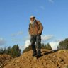 Le Vagabond 🇲🇦 profil fotoğrafı