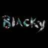 Profilbild von Blacky