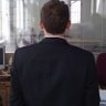 Kaantkngl's profile picture