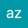 Фото профиля az za