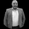 Profilbild von محمد قوطه