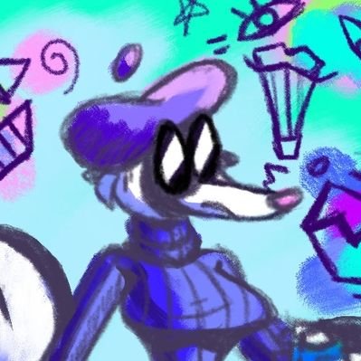 WaffulSyrup's profile picture