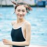 别开枪自己人 profil fotoğrafı