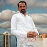 Aslam baloch 的头像