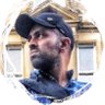 ®️I©️🇰y ☮︎ 🇵🇸's profile picture