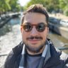 teitei profil fotoğrafı