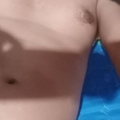 passut pdg's profile picture
