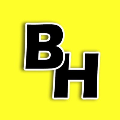 Baroud d’Honneur's profile picture