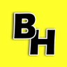 Baroud d’Honneur 的头像