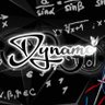 Profilbild von Dynàmó