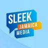 SLEEK Jamaica Media's profile picture