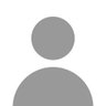 CeMo's profile picture