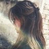 Profilbild von Zoza Zoza
