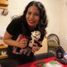 Viridiana Rodrรญguez ็ๅคดๅ