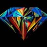 Фото профиля X-Gems Official