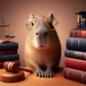 Фото профиля Capivara Vocacionado