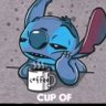 Фото профиля Nasty Stitch!