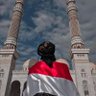 الجو إبن الماء's profile picture