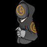 Woos057's profile picture