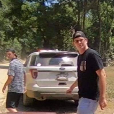 Corey Gerken's profile picture
