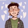 Фото профиля charlie