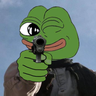 Profilbild von AlgoBandito
