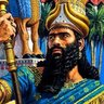 nebuchadnezzar's profile picture