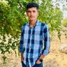 Ramniwas Vishnoi 🇮🇳's profile picture