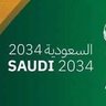 Фото профиля Saudi2034