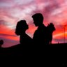 Profilbild von Love Scope Insight