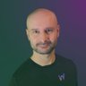 Oleg | webstudio.is's profile picture