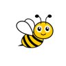 CreateABuzz Inc's profile picture