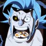 Profilbild von EggsBakin ๐ฅ