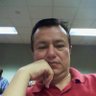 Rony Arturo Vasquez 的头像