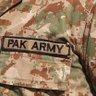عبد الحمید's profile picture
