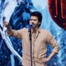 Thalapathy fan’s official 的头像