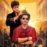 pvksrkian profil fotoğrafı