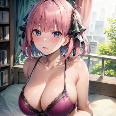 PuercoSempai7w7's profile picture