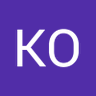 KO 的头像