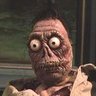 Waz's profile picture
