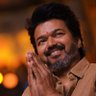 ஜனா👑🔥's profile picture