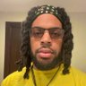 chrissocozy 🏝️ profil fotoğrafı
