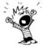 emmeci's profile picture