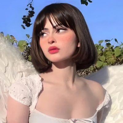 أثـيـر🦋's profile picture