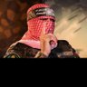Profilbild von Rasim Osman